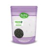 200g of chamduri motherwort pills / 참두리 익모초환 200g