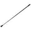 Camera Monopod, Photography Monopod, Travel Monopod with Carry Bag, 1/4