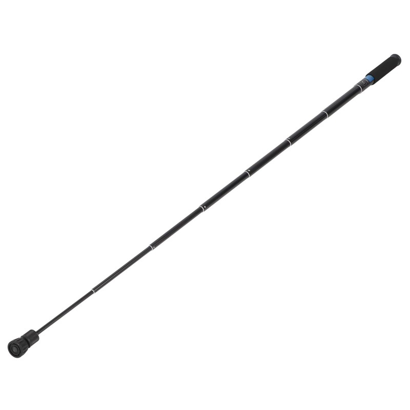 Camera Monopod, Photography Monopod, Travel Monopod with Carry Bag, 1/4