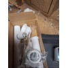 PROFLO PFWO401 PROFLO PFWO401 1-1/2" Plastic Tubular Tub Drain