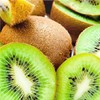 Biolù - Solid Shampoo Kiwi Organic 55 g - BIOLU