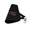 YLA Archery Arrow Quiver Arrows Holder Bag for Targets Shooting