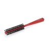 Hongo RP-303 Extra Fine Roll Brush, 1.1 inches (28 mm), Premium Pig Hair