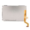For 3DS XL Upper LCD Professional Game Console Display Screen