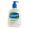 Cetaphil Buy Cetaphil Moisturising Lotion 500ml Online