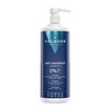 Valquer Shampoo Anticaspa Zero% 1000 ml