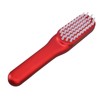 Electronic Scalp Massaging Brush Relieve Head Pressure Portable Electronic Hair