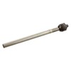 febi bilstein 17768 Inner Tie Rod without tie rod end,