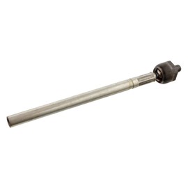 febi bilstein 17768 Inner Tie Rod without tie rod end, pack of one