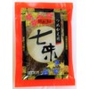 Bee Foods Shichimi Chili Pepper Refill Bag, 0.8 oz (23
