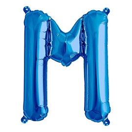 Northstar Balloons 59406 Balloons