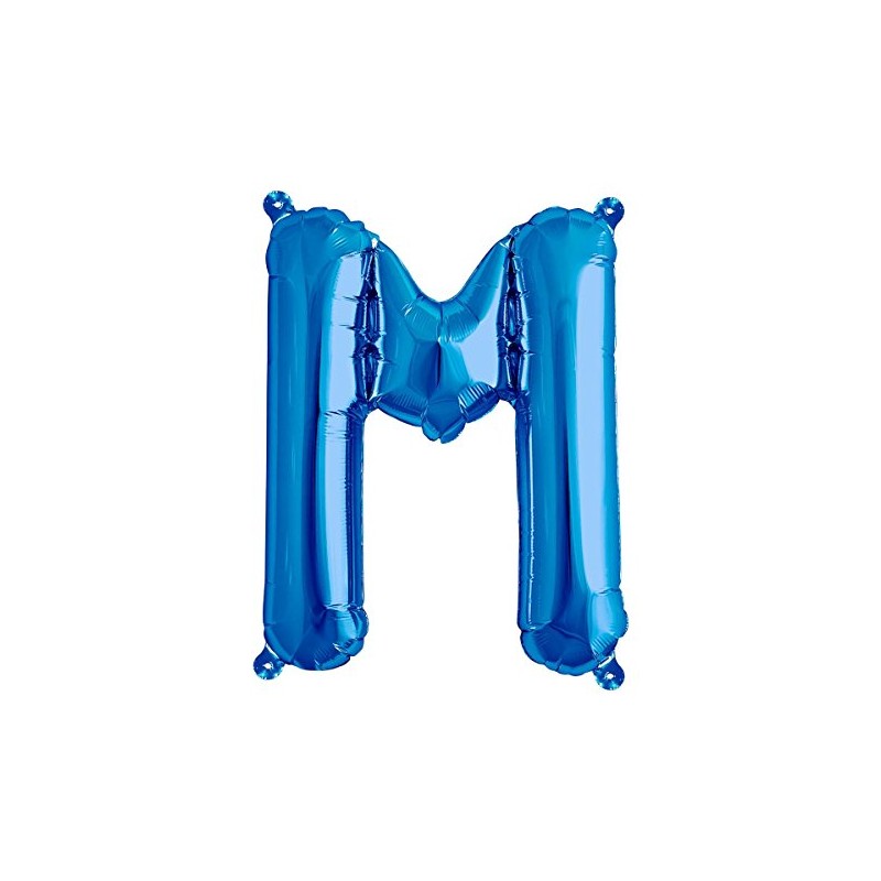 Northstar Balloons 59406 Balloons