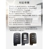 [Usable] Toyota Harrier 60 Series Noah 80 Series Voxy 80