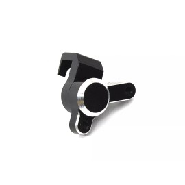 Losi Alloy Rear Caliper for Losi 1/4 Promoto-MX Motorcycle