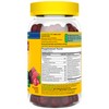 Nature Made Advanced Multivitamin Gummies for Adults, Women's and Men's