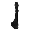 Finger Brace Sprain Fracture Recovery Finger Fixing Protector Thumb Stabilizer
