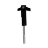 Laser 4581 Chain Tensioner/Camshaft Adjuster Retaining Tool