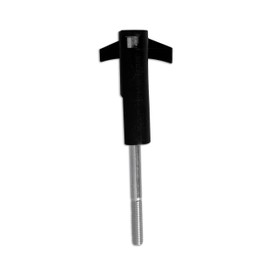 Laser 4581 Chain Tensioner/Camshaft Adjuster Retaining Tool