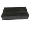 Replace Makita 191C19-9 Planer Blade Setting Tool Jig Gauge for