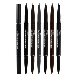 Choose one of the Etienne Natural Auto Eyebrows / 에띠앙 내추럴 오토 아이브로우 택1