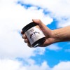 Suplemento Calostro Bovino Moo Glow Para Microbiota, Belleza