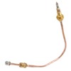 Bosch 00628672 Thermocouple