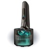 Philips Cartuchos Quick Clean Pod para Afeitadora Eléctrica 2 Pack