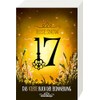 17, Das vierte Buch der Erinnerung