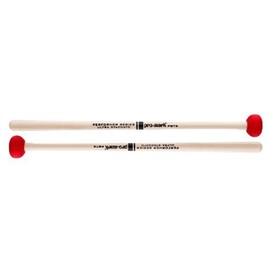 Performer Series PST5 Ultra Staccato Maple Timpani Mallet