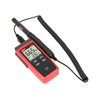 UNI-T UT333S Temperature and Humidity Meter
