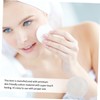 Healeved Facial Makeup Remover Pads Pcs Gentle Three Layer Cotton