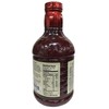 Fischer & Wieser Roasted Raspberry Chipotle Sauce, 40 Oz, Pack