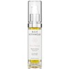 Baie Botanique Anti-Ageing Face Oil 30 ml, Rose Absolue, Rose