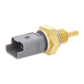 Sensor, coolant temperature suitable for Citroen 106, 206, 306, 307C3, Saxo, Xantia, Xsara