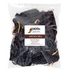 2lb Ancho Chili Dried Peppers Bulk, Food Service by 1400s