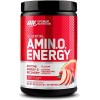 Amino Energy 270gr On Aminoácidos EAA Cafeína Sabor Fruit Fusion
