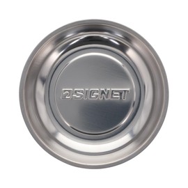 SIGNET(シグネット) 丸 マグネット トレイ 95051