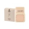 The Whoo Gongjinhyang Mi Velvet Powder Pact No. 21 Refill