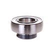 INA GAY25-XL-NPP-B Radial Insert Ball Bearing