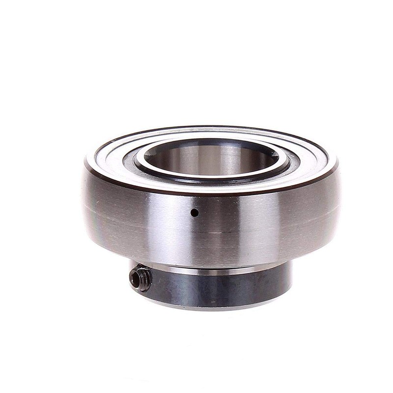 INA GAY25-XL-NPP-B Radial Insert Ball Bearing
