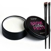 20g White Brow Mapping Paste Brow Contour Paste Brow Lip