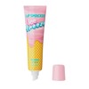 Lip Smacker Ice Freeze Balm - Peppermint
