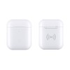 Charging Case, Airpods 1 & 2 Replacement, Airpods Charger, Wireless