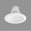 ELITE RL631-950L-DIM