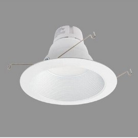 ELITE RL631-950L-DIM