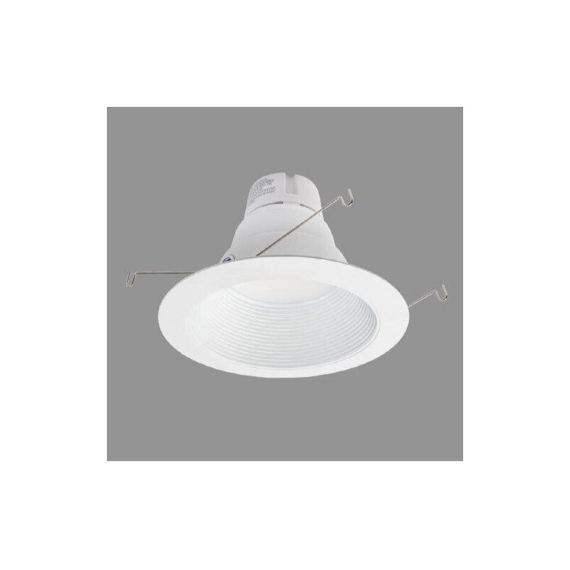 ELITE RL631-950L-DIM