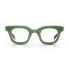 eyebobs - Anomaly | Premium Reading Glasses for Men and