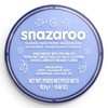 Snazaroo Make-Up Paint