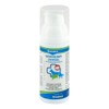 MIKROSILBER-Zahngel For Dogs / Cats 50 ml Gel