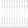 SHADDOCK Wire Leader Wire Harris Sea Bream Wire, Abrasion Resistant